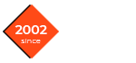 footer-logo